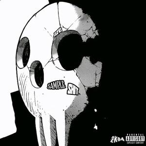 RAINY DAYS (Explicit)