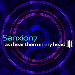 All that Depth (Sanxion7 Remix)