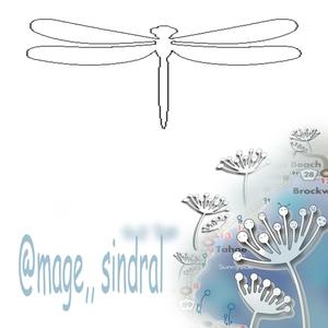 *-* libellule * * @cumbia mix (1457) (Explicit)