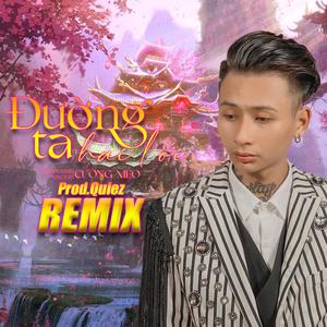 Đường Ta Hai Lối (Quiez Remix)