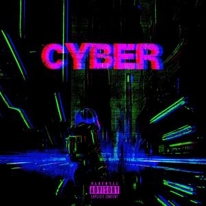 CYBER (Explicit)