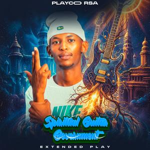 Mmotoro (feat. Madlisa & Skayy Lee)