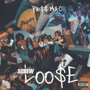 Screw Loose