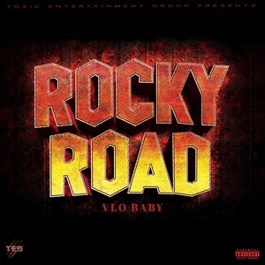 Rocky Road (Explicit)