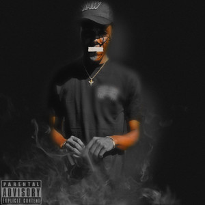 Many Men Outro (Explicit)