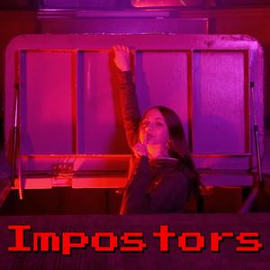 Impostors(feat. Shiloh Nelson & Judah Nelson)
