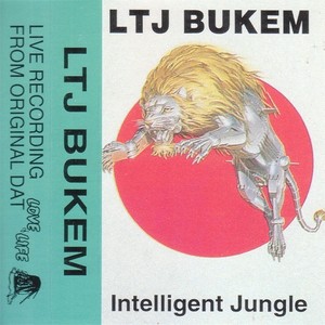 Sands Of Time (Dubplate Mix)