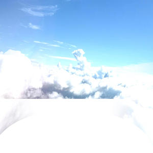 CAUSE YOU FUCK (Explicit)