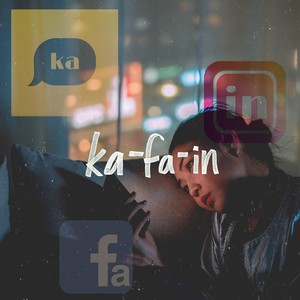 Ka-Fa-In