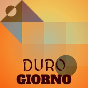 Duro Giorno