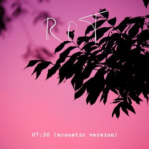 07:30 (Acoustic)