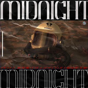 MIDNIGHT