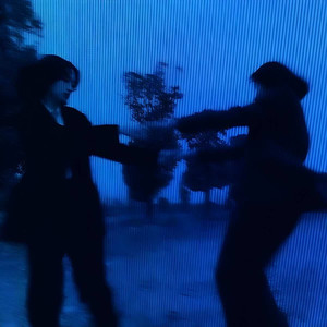 20 MinType Beat (Inst.)