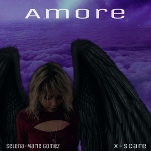 Amore (Radio Edit)