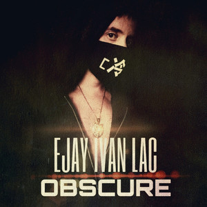 Obscure (Explicit)