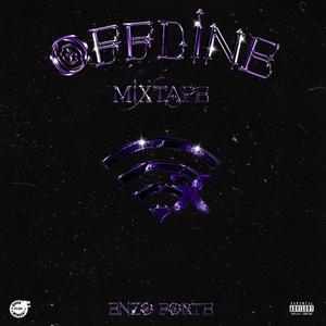 Universo (feat. T3t0w0) (Explicit)