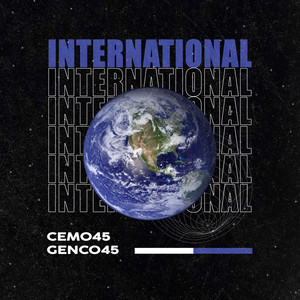 International (Explicit)