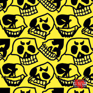 margiela*three (bonus)