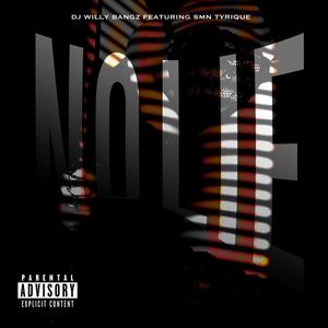 No Lie (feat. Smn Tyrique) [Explicit]