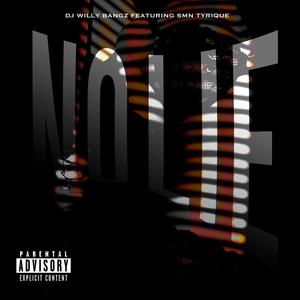 No Lie (feat. Smn Tyrique) (Explicit)