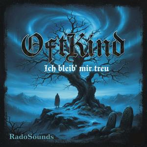 Fickt euch (feat. Doro) (Explicit)