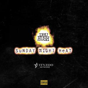 Sunday Night Heat (Explicit)