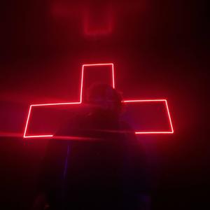 EMO HOOD BABY (feat. Honey Berry Jesus) (Explicit)