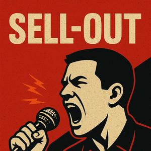 SELL-OUT (Explicit)