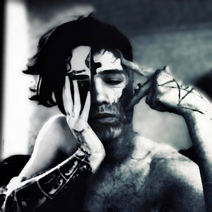 Горы из печали (feat. Bvbvbvbudvbv) (Explicit)