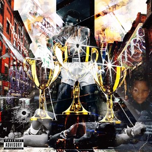 Trophies (feat. Mizzotheo) (Explicit)