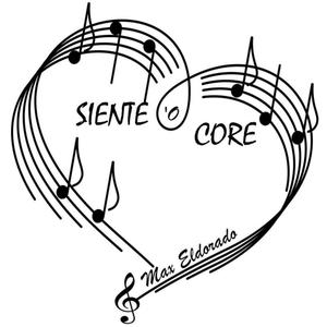 Siente 'o core