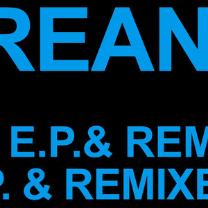 Metropolitan Death 3 (DJ Coco & Bombjack RMX)