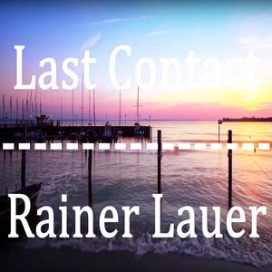 Last Contact