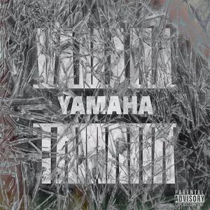 Yamaha (Explicit)