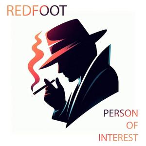 Person of Interest