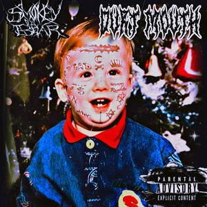 Duality (feat. Scumbag Fred) (Explicit)