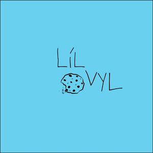 Cookie Crumble (feat. Lil Vyl & Drakko) (Explicit)