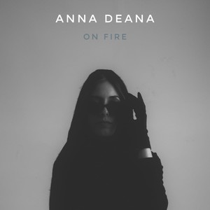 On Fire (Explicit)