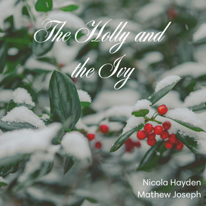The Holly and the Ivy