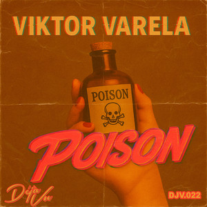 Poison