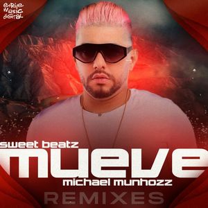 Mueve (The Remixes)