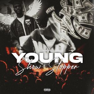 Topic (feat. BabyQua24 & Li rambo) (Explicit)