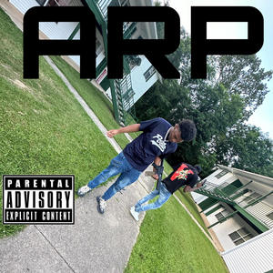 ARP (Explicit)