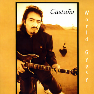 Castano World Gypsy