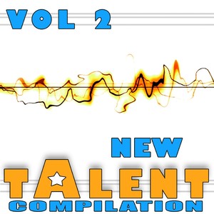 New Talent Compilation Vol. 2