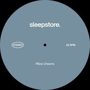 Pillow Dreams