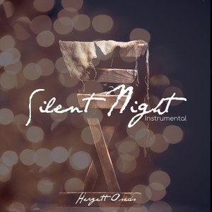 Silent Night (Inst.)
