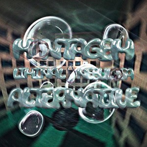 Liminal Nebulosa (Alternative & Speed Up|Explicit)