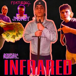 WIFE OF THE CLOWN (Remastered|Explicit)