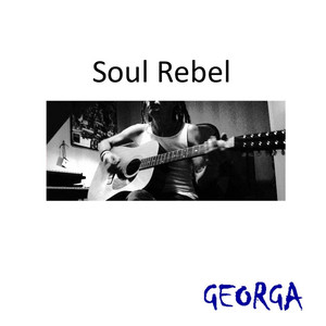 Soul Rebel